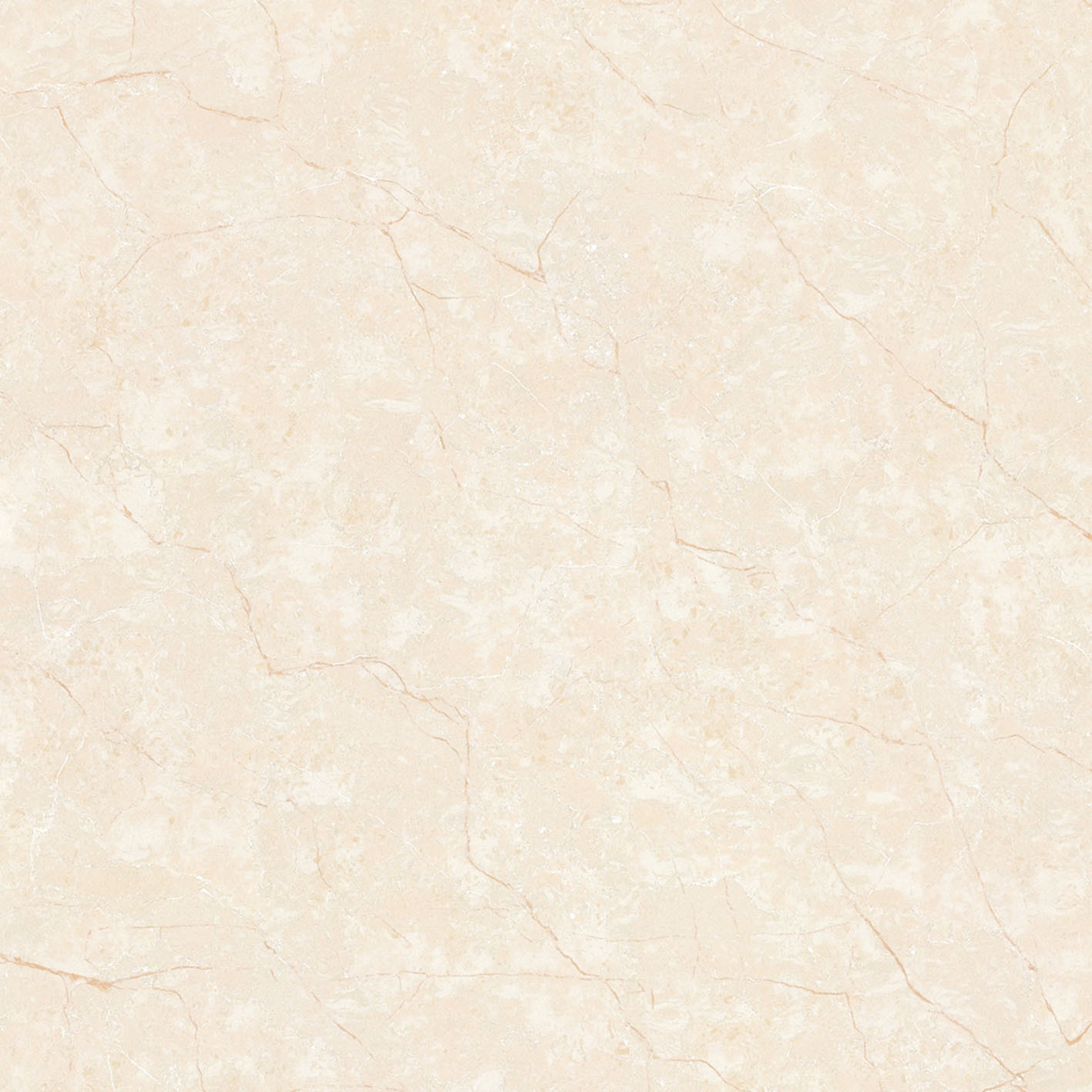 Building Material, Decoration Material, Floor Tile, Coral Jade Polished Porcelain Flooring Tile