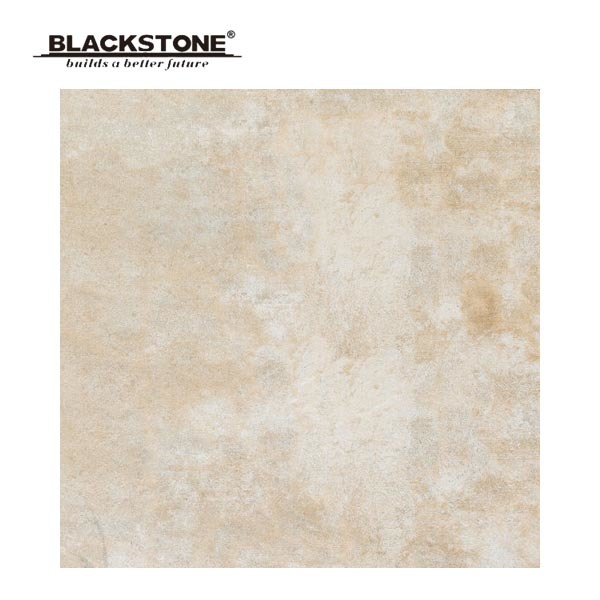 600X600mm New Design Porcelain Inkjet Rustic Floor Tiles (661401NB3)