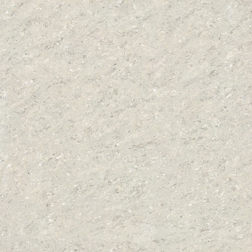 Building Material Polished Porcelain Floor and Wall Tile 600X600mm 6211