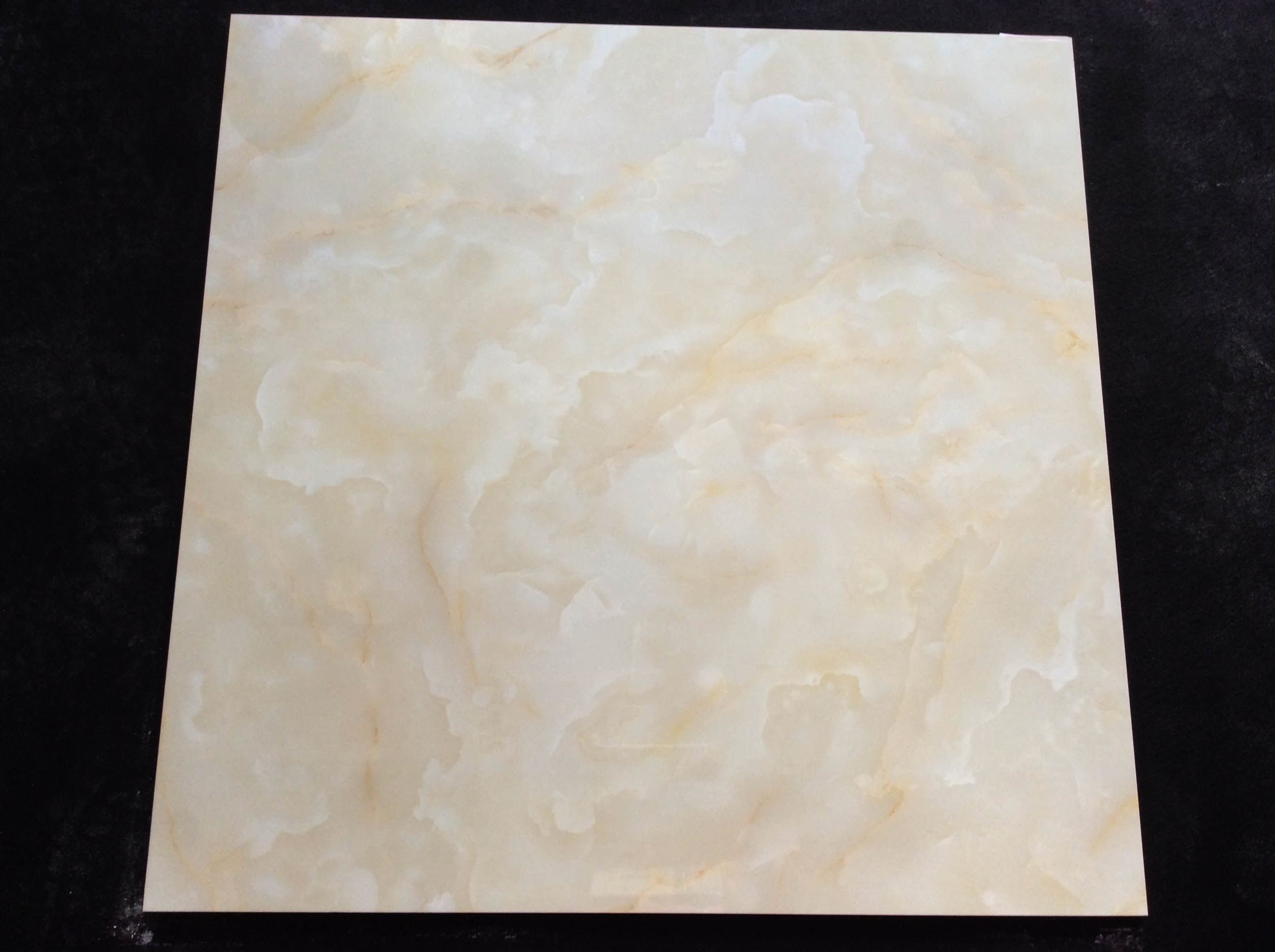 Floor Tile/Building Materail/Tile/Glazed Porcelain Tile/Ceramic Floor Tile, Ceramic Tiles for Home Decoration, 600X600, 800X800 Vitrified Tiles