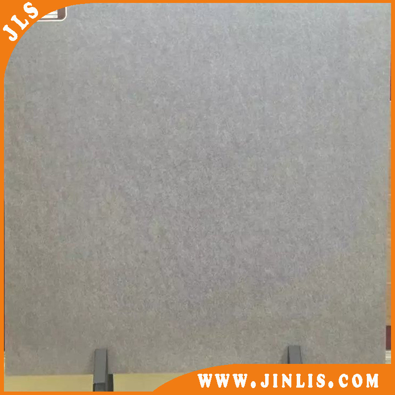 Building Material 800*800mm Rustic Best Ceramic Glazed Porcelain Floor Tile