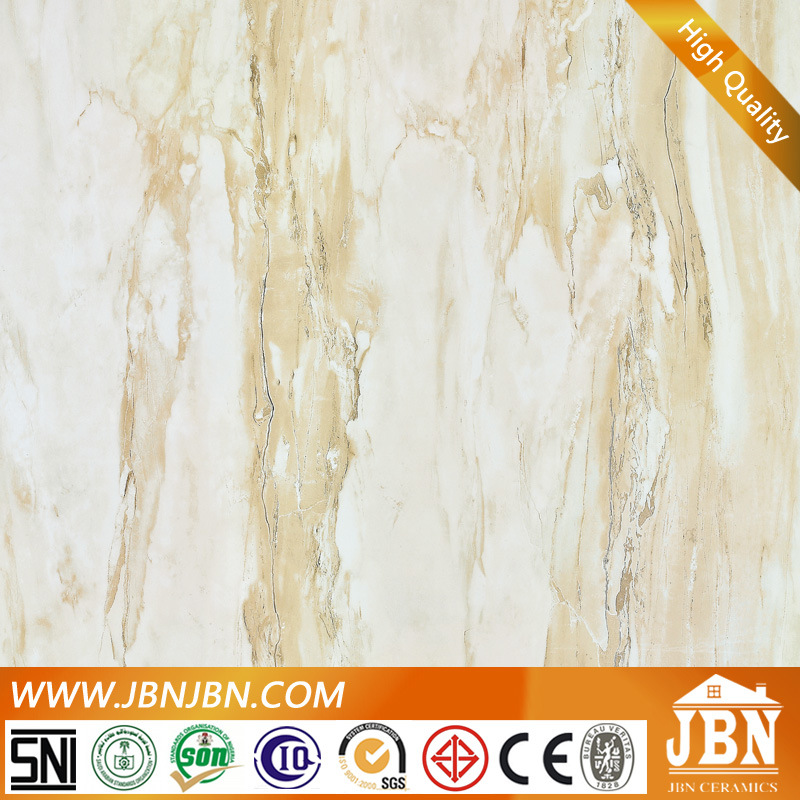 Foshan Forcelain Polished Flooring Tiles (JM83024D)