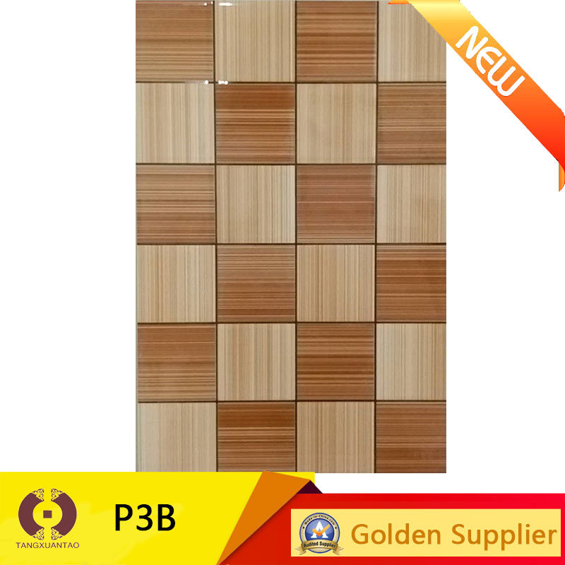 200*300mm Fashion Ceramic Wall Tile (P3B)