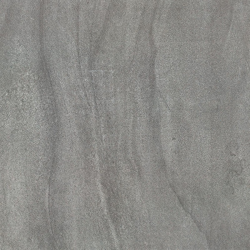 Attractive Fancy Rustic Glazed Polished Porcelain Tiles 600X600