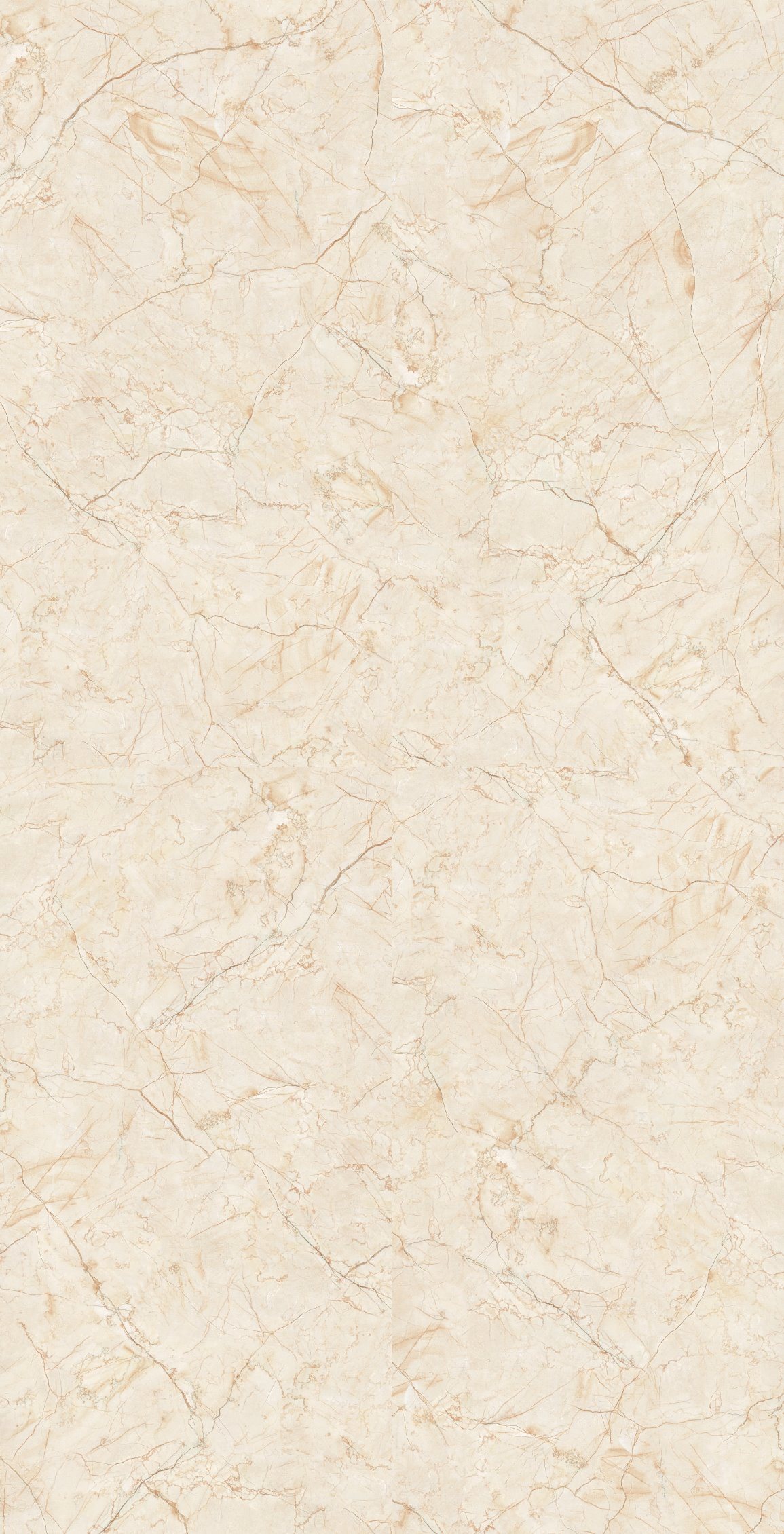 Full Glazed Porcelain Floor and Wall Tile for Home Decoration (600X1200)