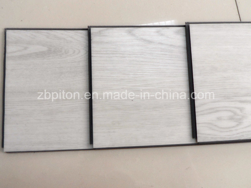 Best Seller 4.0mm PVC Vinyl Flooring Manufacturer