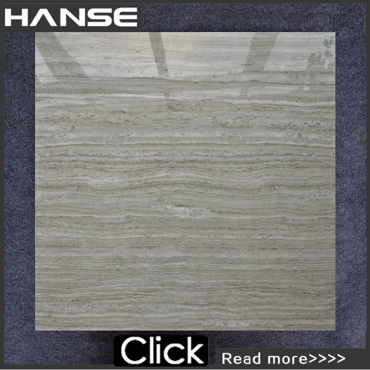 Cheap Home Use Floriana Heather Glazed Porcelain Floor Tile