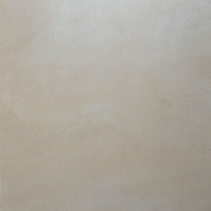 Rustic Floor Porcelain Tiles 60X60 Lappato Tile