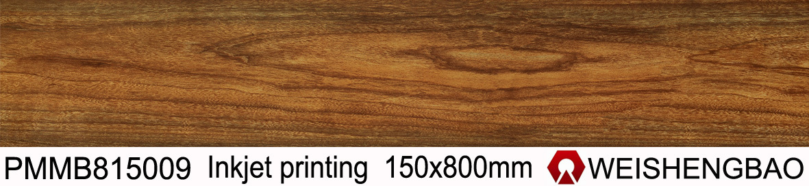 Cheap Price Wood Looking Ceramic Tile