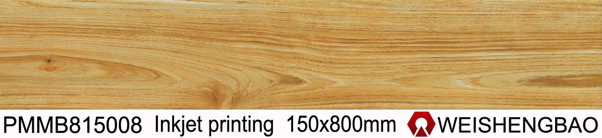 New Top Selling Ceramic Floor Tile Price