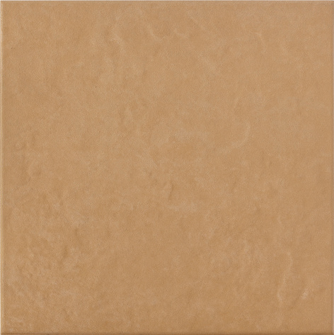 Glazed Ceramic Rustic Tile Design for Wall and Floor 400X400