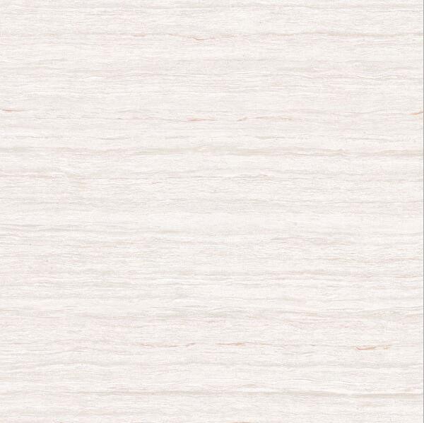 Line Stone Polishde Glazed Ceramic Tiles for Floor & Wall 600*600 800*800