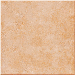 Light Color Rustic Ceramic Flooring Tile