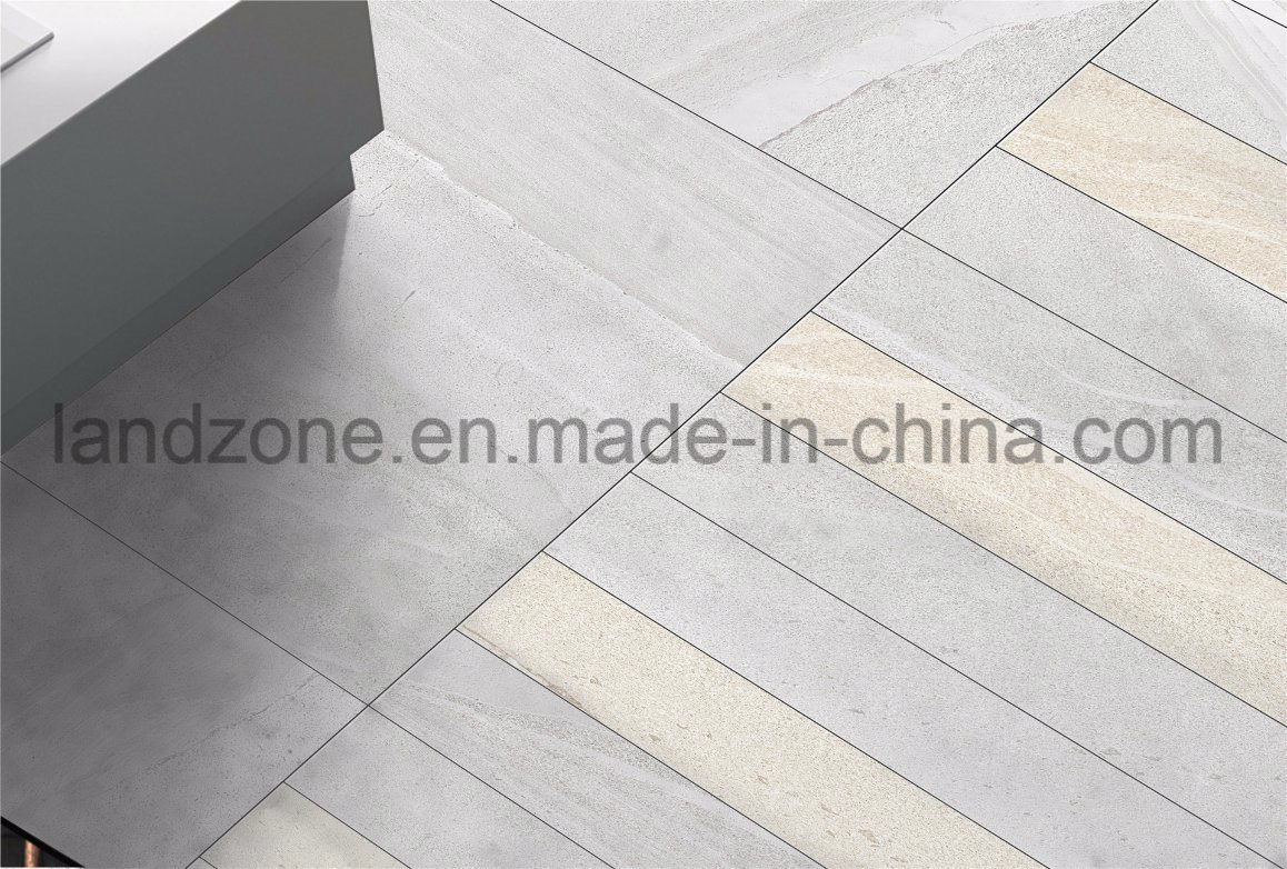 Glazed Tile Cement Tile Ceramic Wall Tile Porcelain Tile