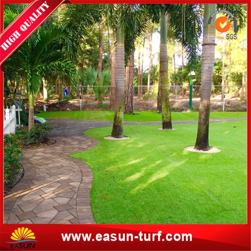 The Best Price Garden Artificial Landscaping Grass