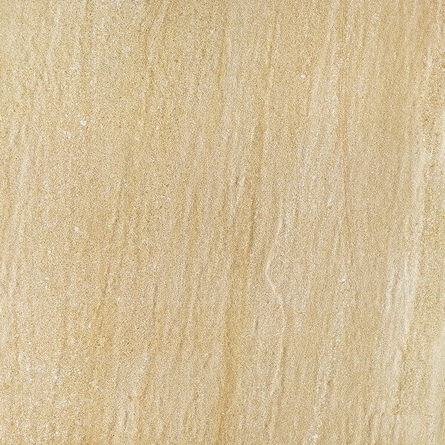 Building Material Matt Finish Rustic Porcelain Floor Tile From Foshan Factory (RU6299)