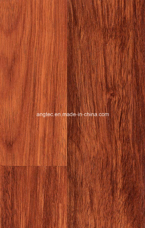 Construction Materials Classics Laminate Flooring