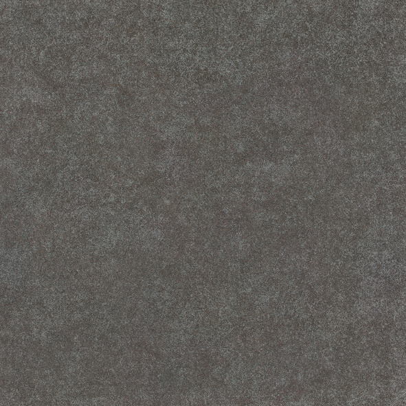 Attractive Fancy Rustic Glazed Polished Porcelain Tiles 600X600