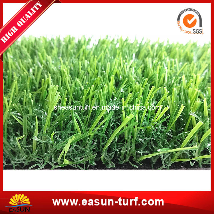 Environment Friendly Cheap Artificial Grass Price for Home