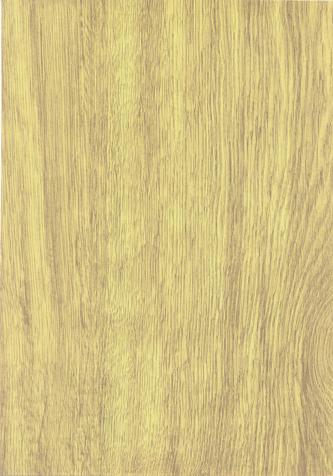 8.3mm HDF Laminate Flooring