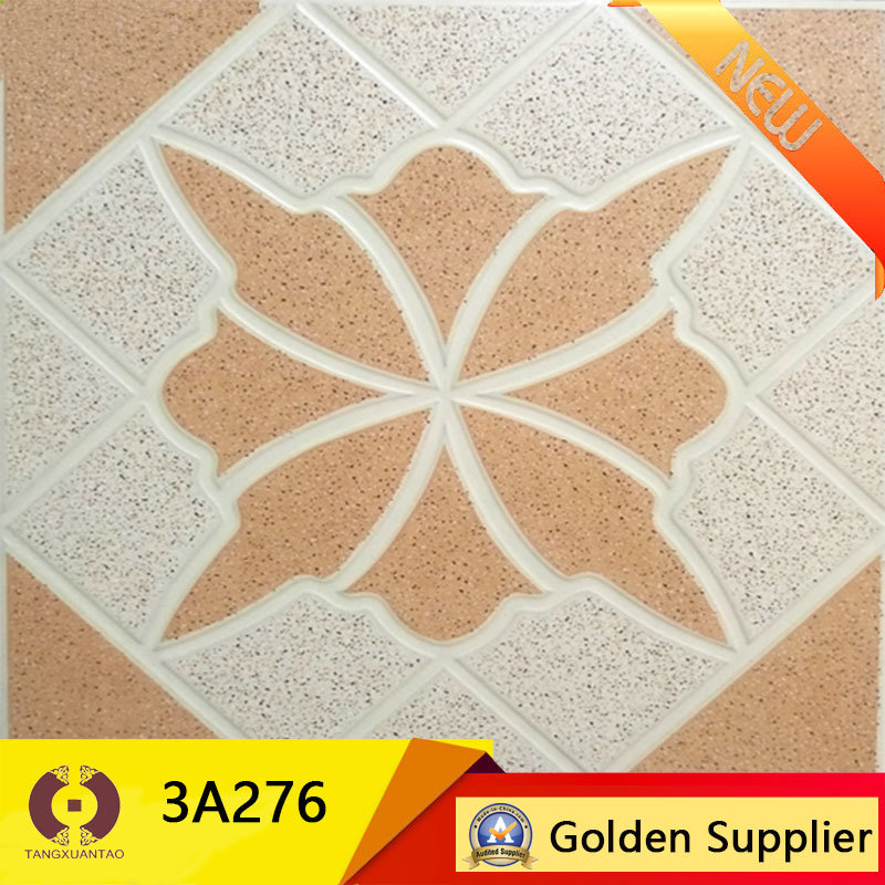 Foshan Grade AAA Building Material Floor Tile Wall Tile (3A276)