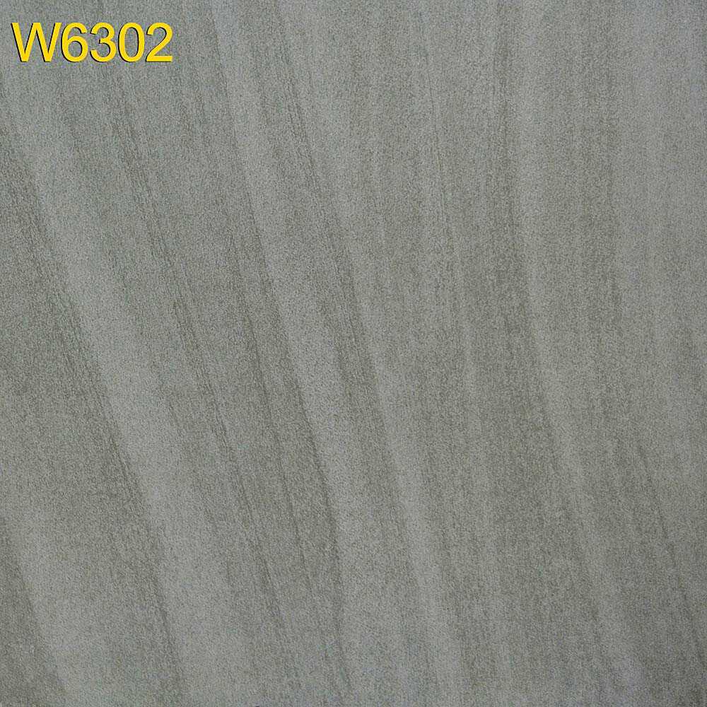 2017 Simple Design Porcelain Tiles Wear-Resistant Floor Tile Ceramic