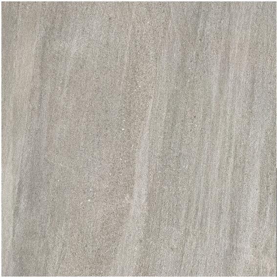 Good Quality Matt Glazed Porcelain Tile 600*600mm for Floor and Wall (DN6403)