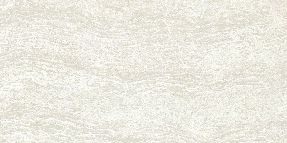 Building Material Double Loading Polished Porcelain Floor and Wall Tile 600X1200mm 612808