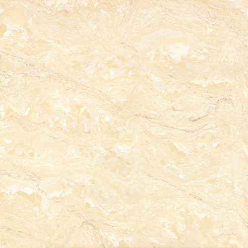 600X600 Original Stone Porcelain Polished Tile (OR003)