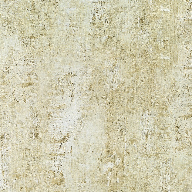 Building Material Cement Matt Finish Rustic Porcelain Floor Tile From Foshan Factory (RU6255)