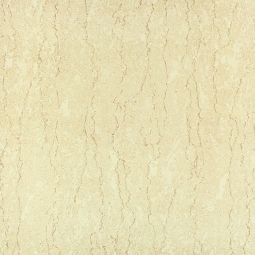 Big Discount Factory Price Directly Polished Porcelain Floor Tile Pl-S113