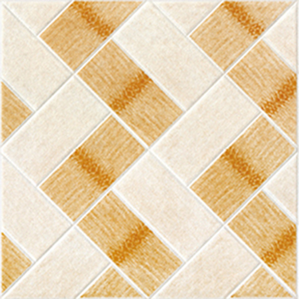 Foshan Best Price of Colored Ceramic Floor Tile 300X300