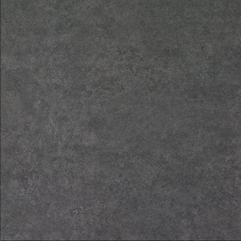 Competitive Price Economical Non Slip Glazed Porcelain Floor Tile