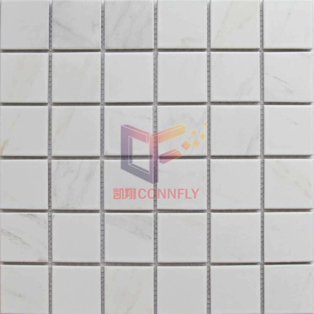 Ceramic Mosaic for Bathroom and Kitchen Splash (CST284)