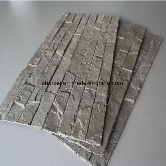 Easy Install Energy Saving Grey Kitchen Floor Tiles