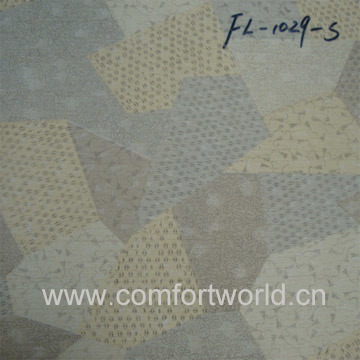 Shiny Pvc Flooring (SHZS00952)