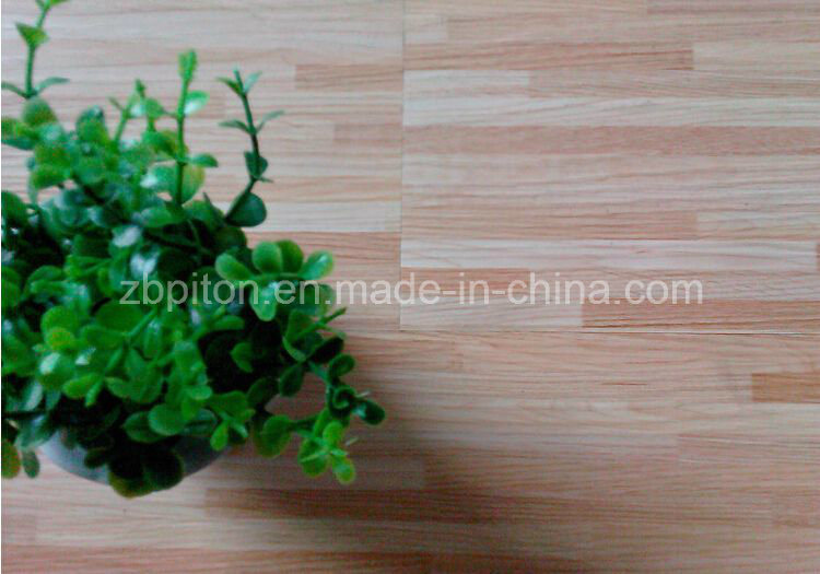 Factory Directly High Quality PVC Vinyl Flooring