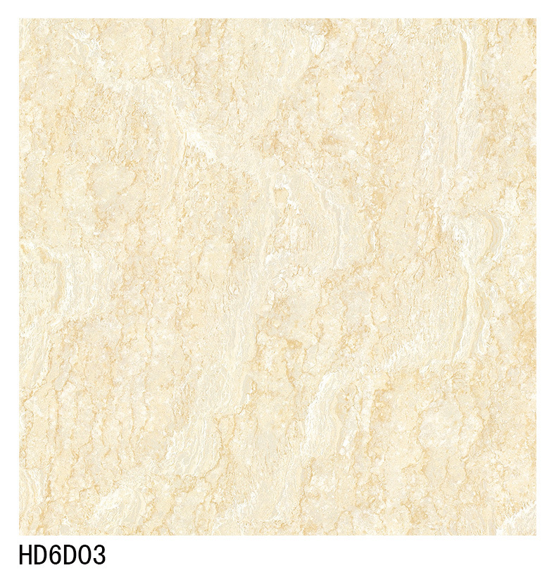 Tiles Polished Porcelain Tile 600X600 800X800