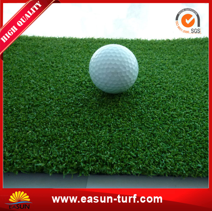 Synthetic Grass Putting Green Mini Golf Artificial Grass