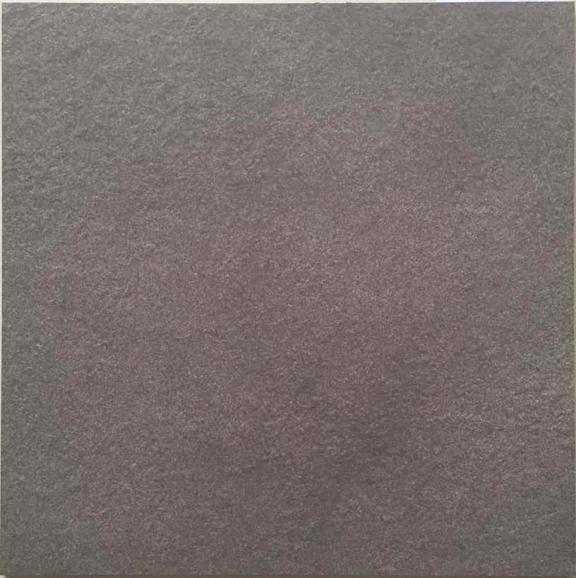 Building Material 600X600mm Rustic Porcelain Flooring Tile (JZ6V066)