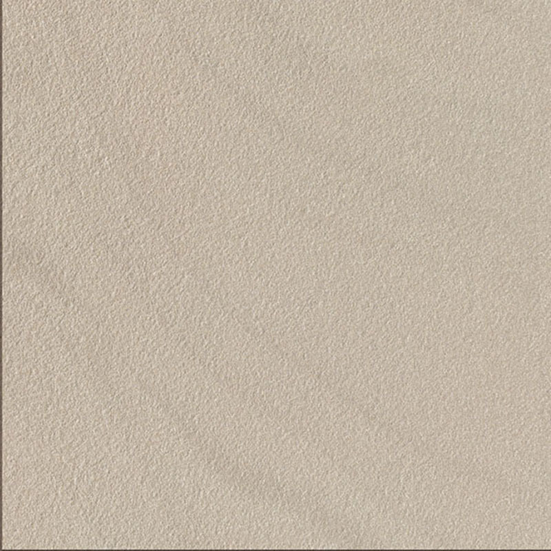 Chinese Normal Glazed Ceramic Porcelain Floor Tiles 60 X 60cm