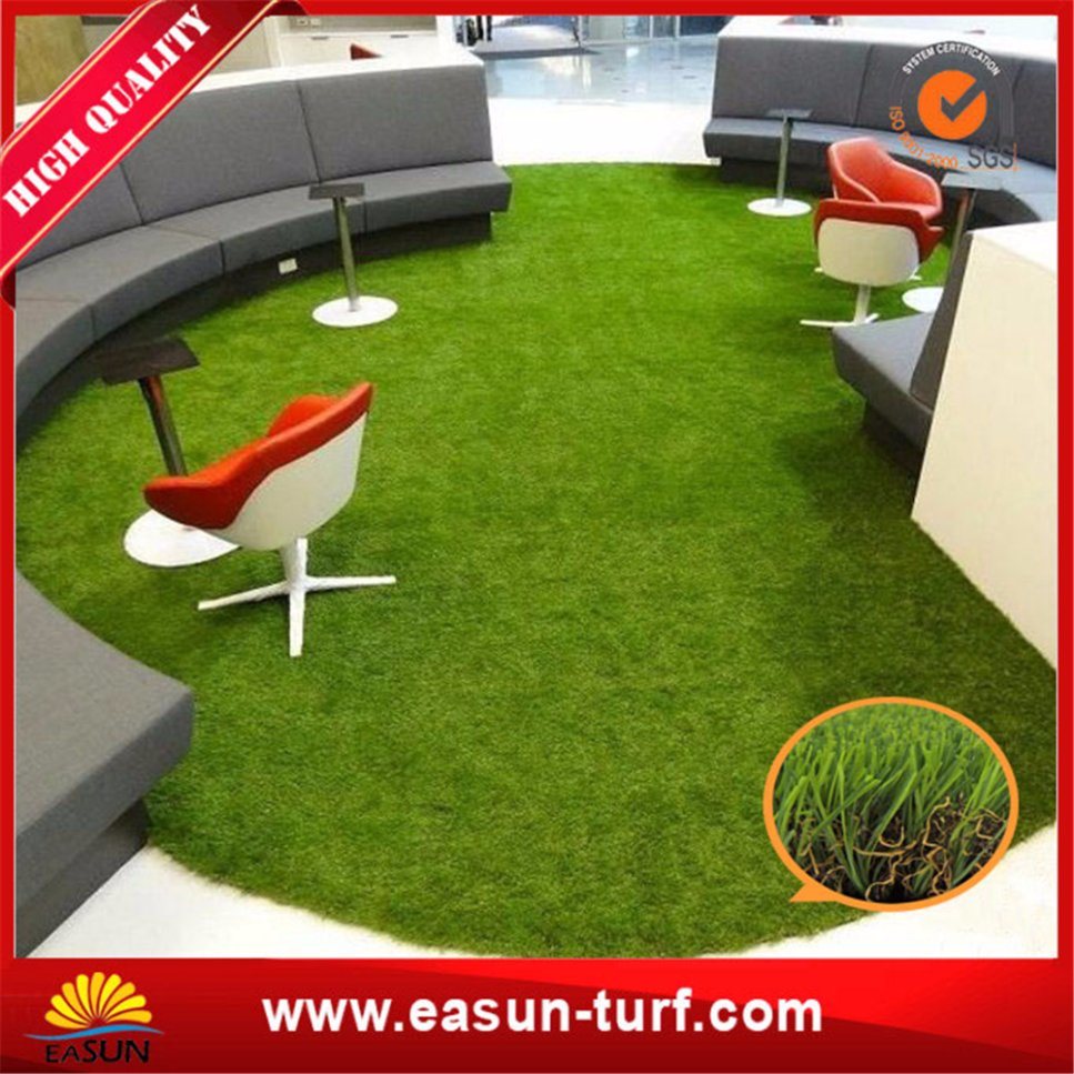 Cheap Artificial Carpet for Sale