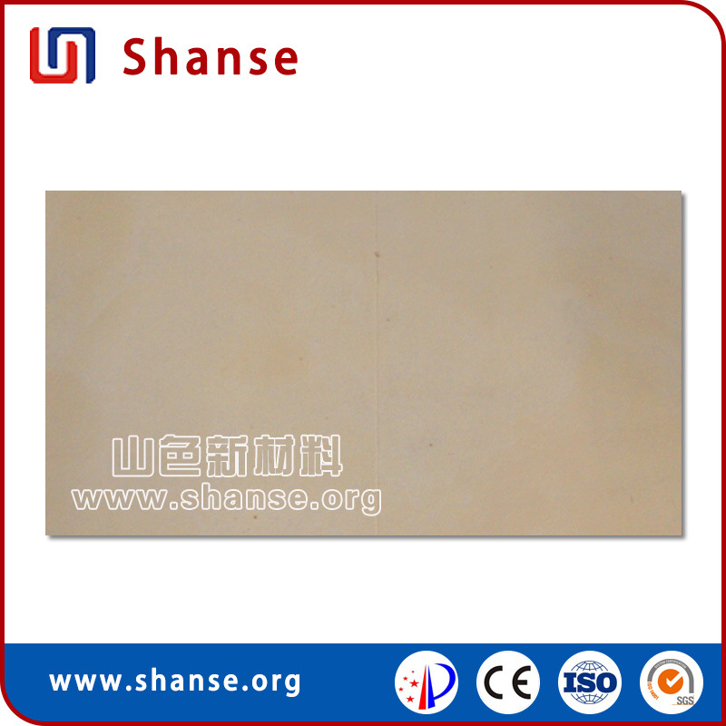 Innovative Environment Friendly Flexible Wall Tile