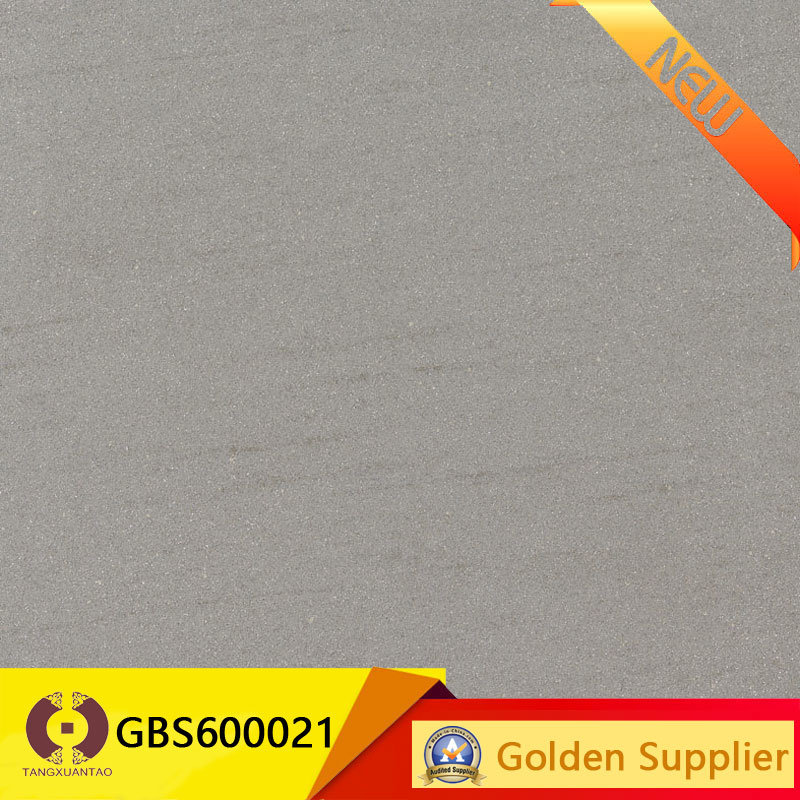 Building Material Porcelain Tile Floor Tile (GBS600021)