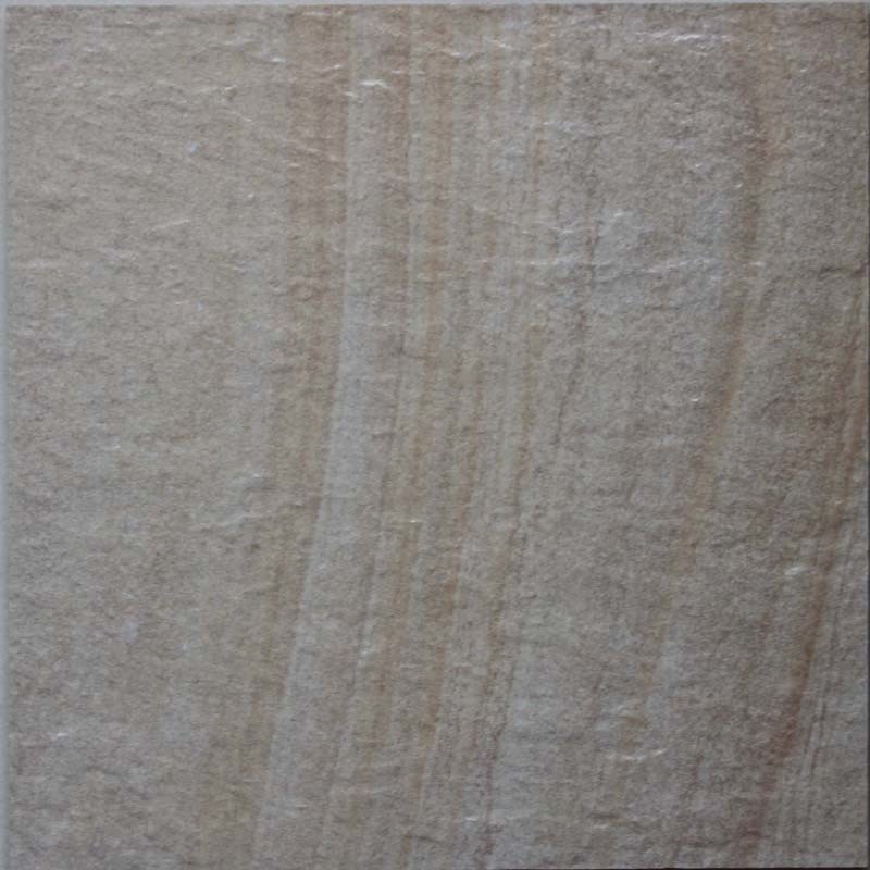 2017 Hot Selling Good Price Inkjet Glazed Ceramic Rustic 300X300 Floor Tile