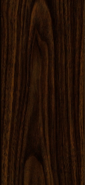 High Glossy Laminate Flooring-Kn1525