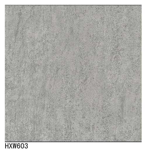 Hot Sale and High Quality Ceramic Rustic Porcelain Tile 800*800mm