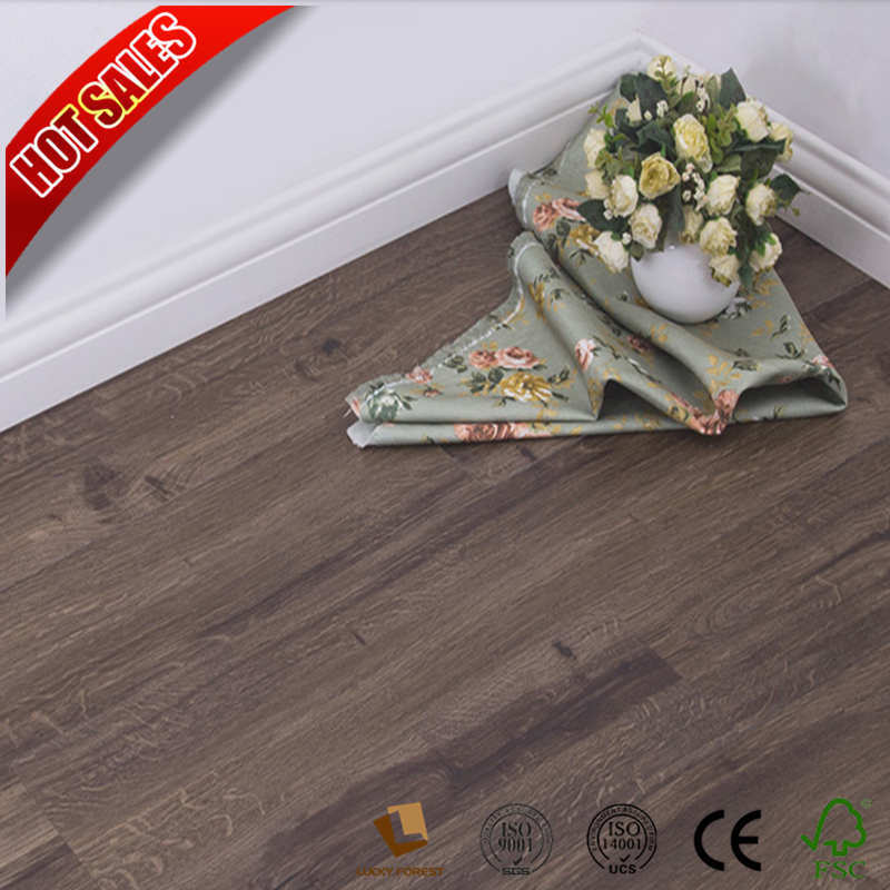 Suppliers Sale School Vinyl Flooring Best Brand for Children