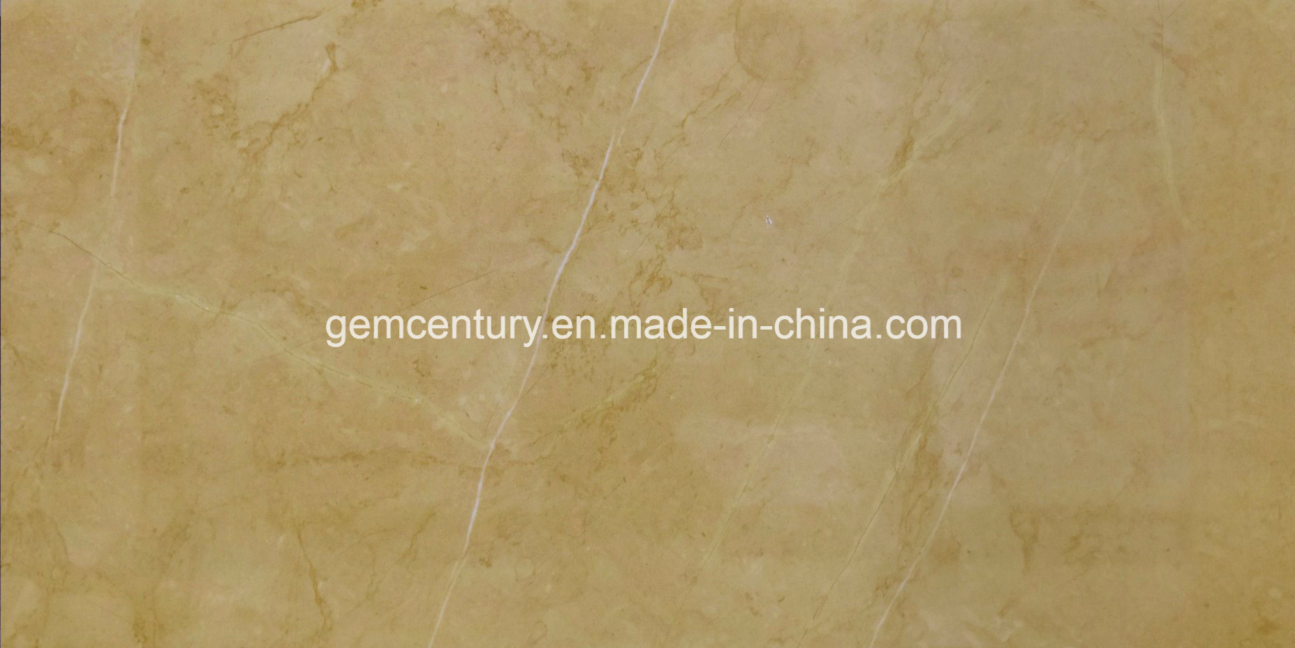 Ceramic Wall Tiles 30X60 Factory