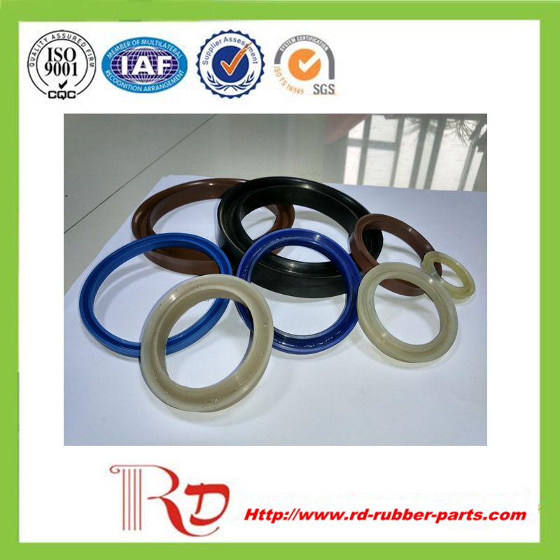 Low Price Rubber Cfw Rubber Oil Seal